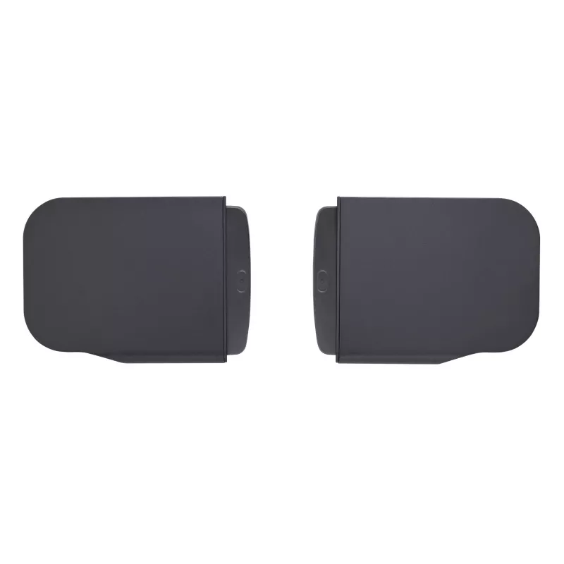 JBL BAR 800 Juoda 5.1.2 kanalų 720 W