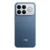Išmanusis telefonas POCO F8 Ultra – Snapdragon 8 Elite Gen 5, 12 GB RAM, 256 GB, 6,9 colio 2608×1200, Dual SIM, 5G, 50 MP triguba kamera, 6500 mAh, Mėlyna