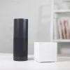 Stalinis maršrutizatorius Tenda MW6 dviejų juostų 2,4 GHz 5 GHz Wi-Fi 5