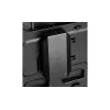 Ventiliatorių valdiklis DeepCool FH-10, 4 kontaktų jungtis, juoda, 80×46×15 mm
