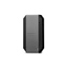 Ventiliatorių valdiklis DeepCool FH-10, 4 kontaktų jungtis, juoda, 80×46×15 mm