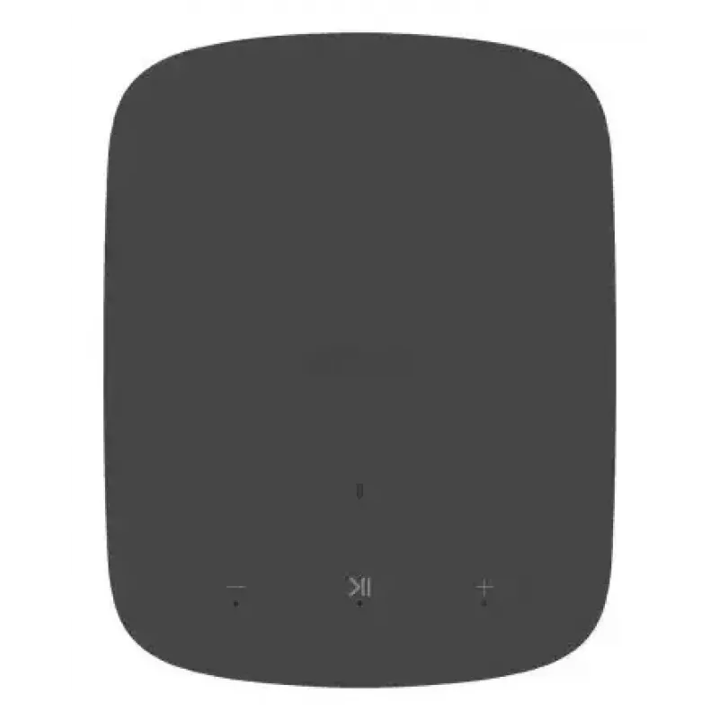 Nešiojamas projektorius XGIMI WM03A001 (Halo+ New) – Full HD 1080p, LED, Google TV