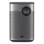 Nešiojamas projektorius XGIMI WM03A001 (Halo+ New) – Full HD 1080p, LED, Google TV