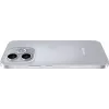 Išmanusis telefonas Honor 600 Lite 5G Dual SIM, MediaTek Dimensity 7100 Elite, 8 GB RAM, 256 GB, 108 MP, Android 16.0, 6520 mAh, Pilka