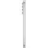 Išmanusis telefonas Honor 600 Lite 5G Dual SIM, MediaTek Dimensity 7100 Elite, 8 GB RAM, 256 GB, 108 MP, Android 16.0, 6520 mAh, Pilka