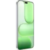 Išmanusis telefonas Honor 600 Lite 5G Dual SIM, MediaTek Dimensity 7100 Elite, 8 GB RAM, 256 GB, 108 MP, Android 16.0, 6520 mAh, Pilka