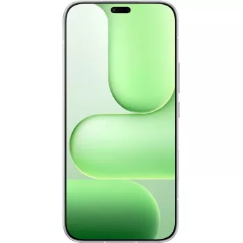 Išmanusis telefonas Honor 600 Lite 5G Dual SIM, MediaTek Dimensity 7100 Elite, 8 GB RAM, 256 GB, 108 MP, Android 16.0, 6520 mAh, Pilka