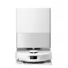 Roborock Qrevo Edge 5V1 baltas 0.325 L