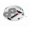 Roborock Qrevo Edge 5V1 baltas 0.325 L