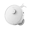 Roborock Qrevo Edge 5V1 baltas 0.325 L