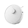 Roborock Qrevo Edge 5V1 baltas 0.325 L