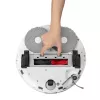 Roborock Qrevo Edge 5V1 baltas 0.325 L