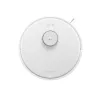Roborock Qrevo Edge 5V1 baltas 0.325 L