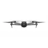 Dronas DJI Mavic 4 Pro Fly More Combo – 4 rotorai, 100 MP, 27 m/s, 41 000 m nuotolis, 1,063 kg, pilka