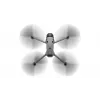 Dronas DJI Mavic 4 Pro Fly More Combo – 4 rotorai, 100 MP, 27 m/s, 41 000 m nuotolis, 1,063 kg, pilka