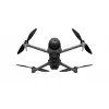 Dronas DJI Mavic 4 Pro Fly More Combo – 4 rotorai, 100 MP, 27 m/s, 41 000 m nuotolis, 1,063 kg, pilka