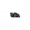 Dronas DJI Mavic 4 Pro kvadrakopteris – 100 MP kamera, 12288×8192 px, 6654 mAh baterija, 41000 m nuotolis, 27 m/s, 1,063 kg, pilka