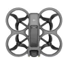 Dronas DJI Avata 2 Fly Smart Combo (Viena baterija)