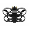 Dronas DJI Avata 2 Fly Smart Combo (Viena baterija)