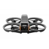 Dronas DJI Avata 2 Fly Smart Combo (Viena baterija)