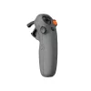 Dronas DJI Avata 2 Fly Smart Combo – 4 rotorių kvadrakopteris, 48 MP kamera, 3840×2160 vaizdo įrašas, 2150 mAh baterija, Wi‑Fi ir Bluetooth