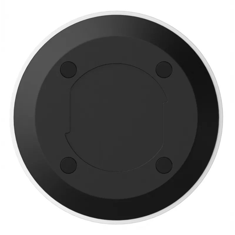 IP stebėjimo kamera IMOU Ranger Dual Pro 6MP – stalinė, 2304×1296, 3,6 mm, 8× skaitmeninis priartinimas, 91°×47° žiūrėjimo kampai