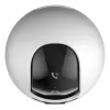 IP stebėjimo kamera IMOU Ranger Dual Pro 6MP – stalinė, 2304×1296, 3,6 mm, 8× skaitmeninis priartinimas, 91°×47° žiūrėjimo kampai
