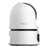 IP stebėjimo kamera IMOU Ranger Dual Pro 6MP – stalinė, 2304×1296, 3,6 mm, 8× skaitmeninis priartinimas, 91°×47° žiūrėjimo kampai