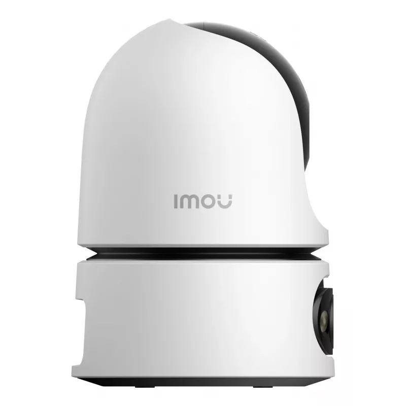 IP stebėjimo kamera IMOU Ranger Dual Pro 6MP – stalinė, 2304×1296, 3,6 mm, 8× skaitmeninis priartinimas, 91°×47° žiūrėjimo kampai