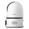 IP stebėjimo kamera IMOU Ranger Dual Pro 6MP – stalinė, 2304×1296, 3,6 mm, 8× skaitmeninis priartinimas, 91°×47° žiūrėjimo kampai