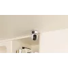 IP stebėjimo kamera IMOU Ranger Dual Pro 6MP – stalinė, 2304×1296, 3,6 mm, 8× skaitmeninis priartinimas, 91°×47° žiūrėjimo kampai