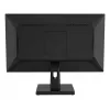 Dahua Technology LM25-B221B monitorius 62,2 cm (24,5 colio) 1920 x 1080 pikselių Full HD LED juodas