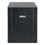 Dahua Technology PFM3350-1500 nepertraukiamo maitinimo šaltinis (UPS) Line-Interactive 1.5 kVA 900 W 4 kištukiniai lizdai