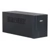 Dahua Technology PFM3350-1500 nepertraukiamo maitinimo šaltinis (UPS) Line-Interactive 1.5 kVA 900 W 4 kištukiniai lizdai