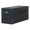 Dahua Technology PFM3350-1500 nepertraukiamo maitinimo šaltinis (UPS) Line-Interactive 1.5 kVA 900 W 4 kištukiniai lizdai