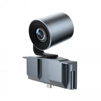 Yealink MB-Camera-6X 6X PTZ kameros modulis, skirtas MeetingBoard serijai