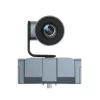 Yealink MB-Camera-6X 6X PTZ kameros modulis, skirtas MeetingBoard serijai