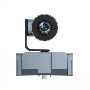 Yealink MB-Camera-6X 6X PTZ kameros modulis, skirtas MeetingBoard serijai