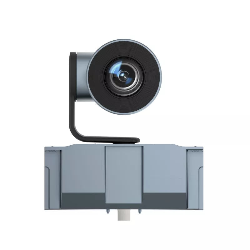 Yealink MB-Camera-6X 6X PTZ kameros modulis, skirtas MeetingBoard serijai