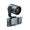 Yealink MB-Camera-6X 6X PTZ kameros modulis, skirtas MeetingBoard serijai
