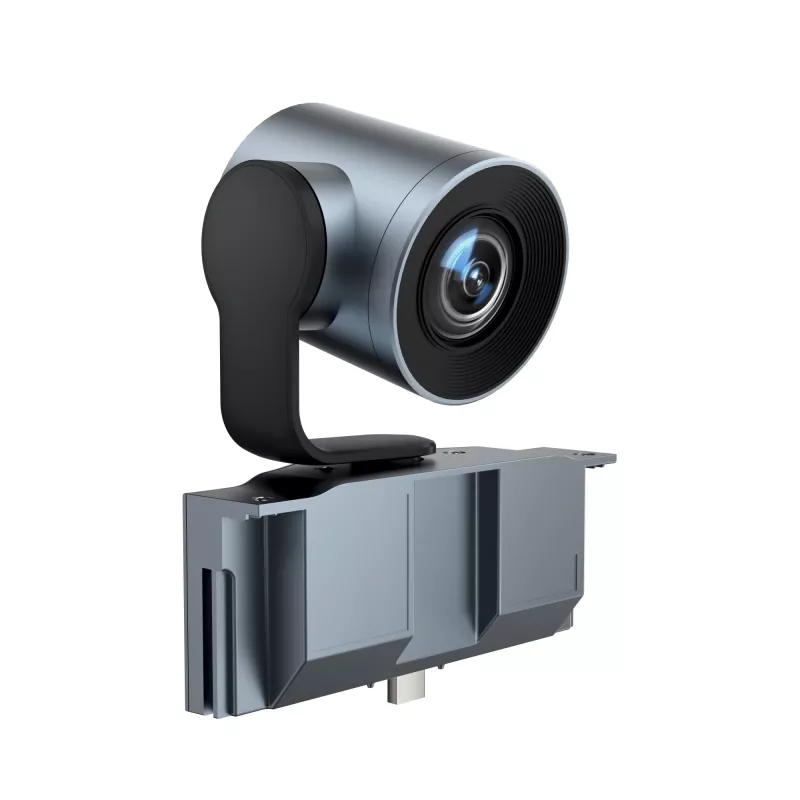 Yealink MB-Camera-6X 6X PTZ kameros modulis, skirtas MeetingBoard serijai