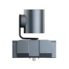 Yealink MB-Camera-6X 6X PTZ kameros modulis, skirtas MeetingBoard serijai