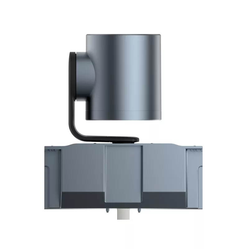 Yealink MB-Camera-6X 6X PTZ kameros modulis, skirtas MeetingBoard serijai