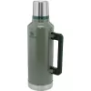 Termosas STANLEY The Legendary Classic 2.3 L model 2807935044, vakuuminis nerūdijantis plienas