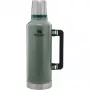 Termosas STANLEY The Legendary Classic 2.3 L model 2807935044, vakuuminis nerūdijantis plienas