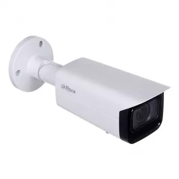 IP apsaugos kamera „bullet“ Dahua Technology DH-IPC-HFW1431T-ZS-2812-S4 2688 x 1520 pikselių