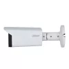 Dahua Technology Pro DH-HAC-HFW2501TU-A lauko IP kameros stebėjimo kamera, 5 MP, 2880 x 1620 pikselių, lubų/sienos/stulpo montavimui