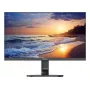 Dahua Technology LM22-J200 monitorius 54,6 cm (21,5 colio) 1920 x 1080 pikselių Full HD LED juodas