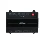Durų valdiklis Dahia DHI-ASC2202B-S – 2 durų bazinis valdiklis, 12 V, 24 W, RJ-45/RS-485