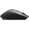 Pelė Rapoo MT760L RF belaidė + Bluetooth